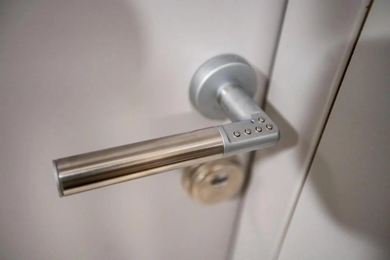 Appartement Chwaliszewo 62 - Bemyguest! In Poznań